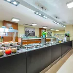 Hotell Clarion Congress Ceske Budejovice
