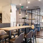 Clarion Congress Hotell Ceske Budejovice