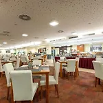 Clarion Congress Hotell Ceske Budejovice