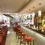 Hotell Clarion Congress