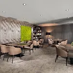 Hotell Clarion Congress 4*
