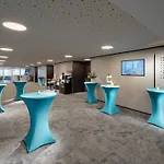 Clarion Congress Hotell Ceske Budejovice