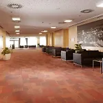 Hotell Clarion Congress 4*