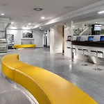 Clarion Congress Hotell Ceske Budejovice