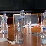 Hotell Clarion Congress