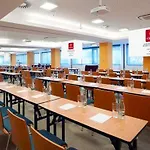 Hotell Clarion Congress