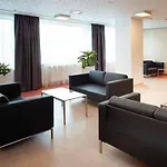 Clarion Congress Hotell 4*