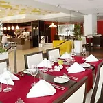 Clarion Congress Hotell Ceske Budejovice