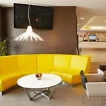 Clarion Congress Hotell