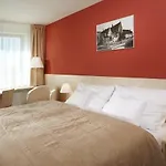 Clarion Congress 4*
