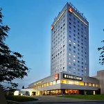 Hotel Clarion Congress 4*