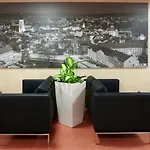 Clarion Congress Ceske Budejovice