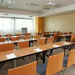 Hotell Clarion Congress Ceske Budejovice