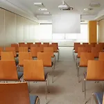 Clarion Congress Ceske Budejovice
