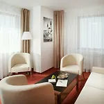 Clarion Congress 4* Ceske Budejovice