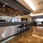 Clarion Congress Hotell 4*