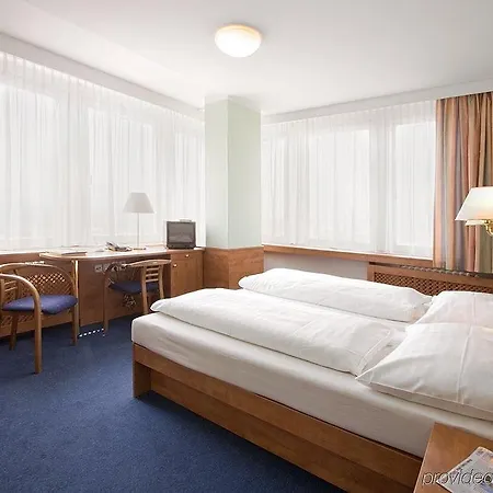 Hotel Clarion Congress Ceske Budejovice