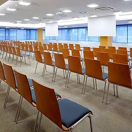 Clarion Congress 4*