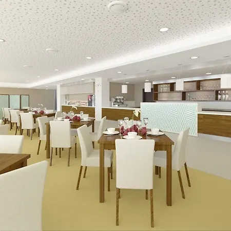 Clarion Congress Hotel Ceske Budejovice