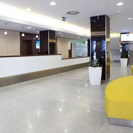 Clarion Congress Τσέσκε Μπουντεγιόβιτσε