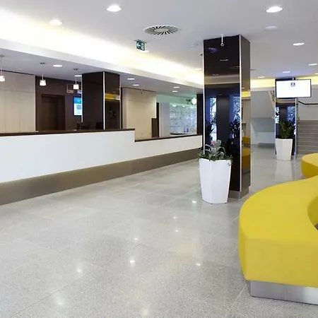 Clarion Congress Τσέσκε Μπουντεγιόβιτσε