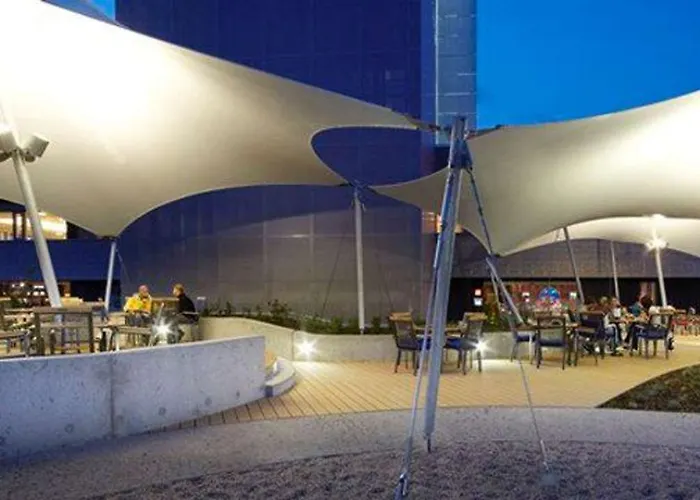 Clarion Congress 4*